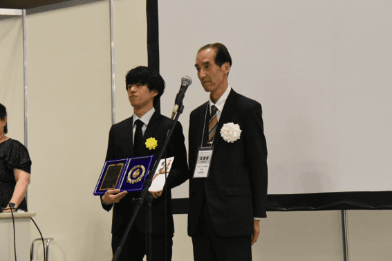 【JPCA Show2026レポート後編】 JPCAアワード奨励賞を受賞した、次世代高速通信基板向け穴埋めインキを徹底解剖